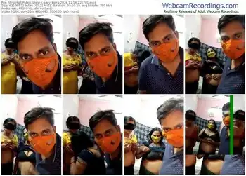 stripchat-sexy_kaira-12-16-2024-22-17-01