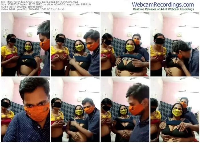 stripchat-sexy_kaira-12-16-2024-22-52-22