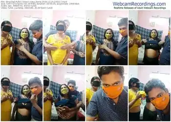 stripchat-sexy_kaira-12-16-2024-23-22-17