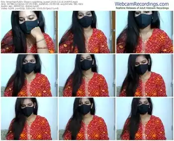 stripchat-sparkling_queen-12-16-2024-16-40-55