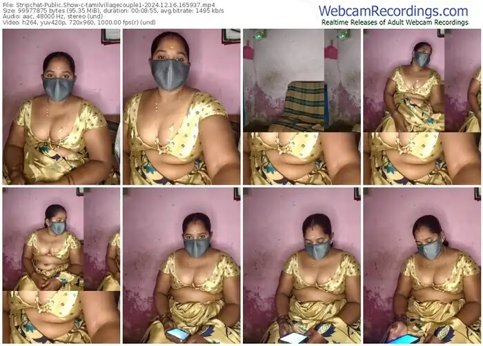 stripchat-tamilvillagecouple1-12-16-2024-16-59-37