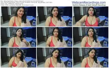 stripchat-tarivishu23-12-16-2024-12-43-04