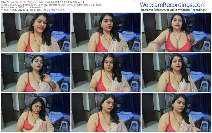 stripchat-tarivishu23-12-16-2024-12-43-04