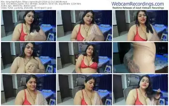 stripchat-tarivishu23-12-16-2024-13-43-38