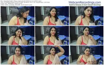 stripchat-tarivishu23-12-16-2024-14-39-01