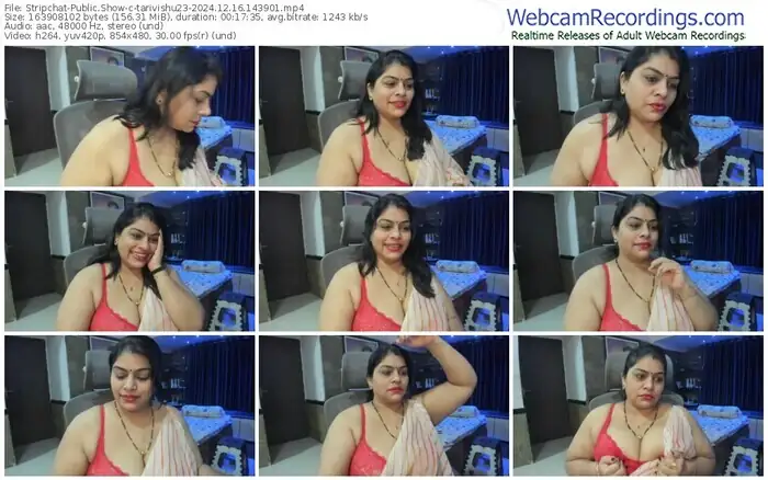 stripchat-tarivishu23-12-16-2024-14-39-01