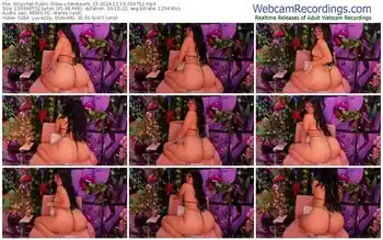 stripchat-teretwerk_23-12-16-2024-03-47-52