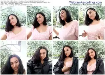 stripchat-thejasminshow-12-16-2024-13-59-45