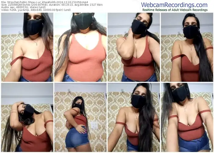 stripchat-ur_khwahishh-12-16-2024-15-10-59