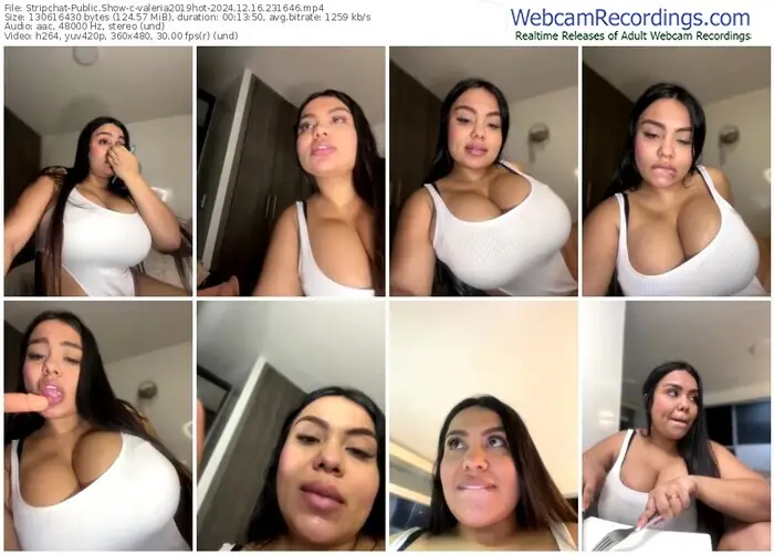 stripchat-valeria2019hot-12-16-2024-23-16-46