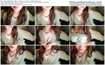 stripchat-xxshinoxx-12-16-2024-04-29-30