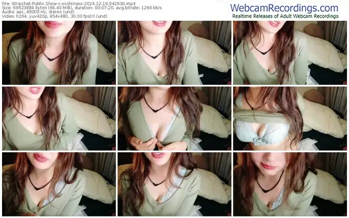 stripchat-xxshinoxx-12-16-2024-04-29-30