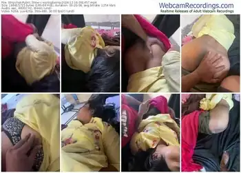 stripchat-xyztopbeing-12-16-2024-09-14-57