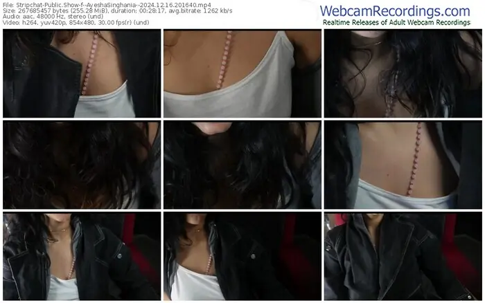 stripchat--ayeshasinghania--12-16-2024-20-16-40
