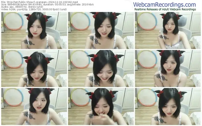 stripchat--qianqian--12-16-2024-10-23-42