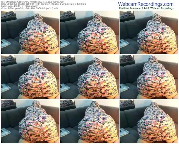 stripchat-0zozo-12-16-2024-04-28-03