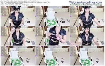 stripchat-808dass-12-16-2024-07-59-33