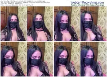 stripchat-amber_sexy99-12-16-2024-06-08-46