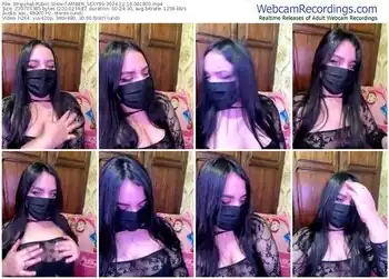 stripchat-amber_sexy99-12-16-2024-06-18-00