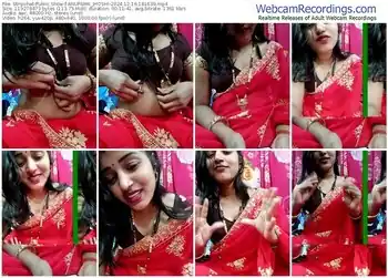 stripchat-anupama_jhoshi-12-16-2024-18-16-39