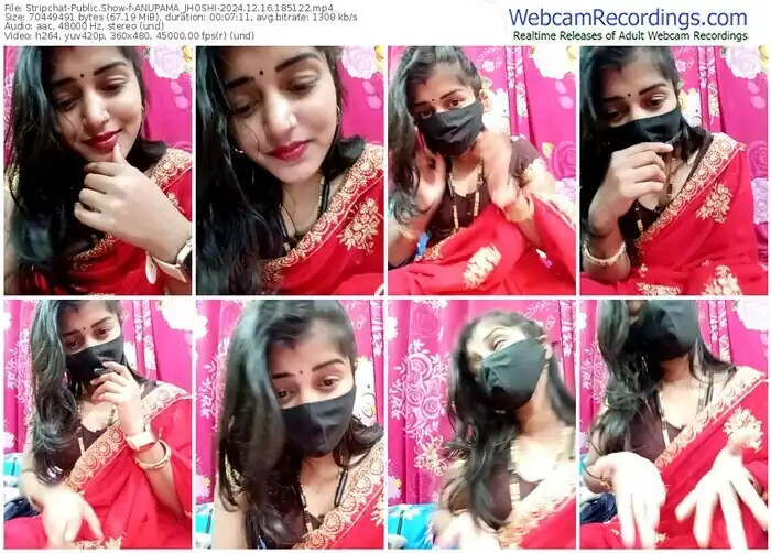 stripchat-anupama_jhoshi-12-16-2024-18-51-22