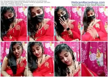 stripchat-anupama_jhoshi-12-16-2024-19-27-39