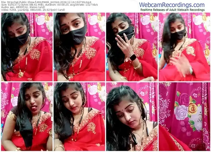 stripchat-anupama_jhoshi-12-16-2024-19-27-39