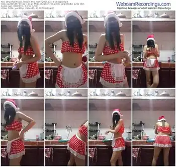 stripchat-asil_sexy-12-16-2024-16-42-18