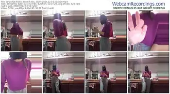 stripchat-asil_sexy-12-16-2024-20-32-09