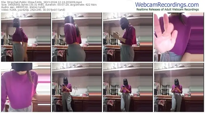 stripchat-asil_sexy-12-16-2024-20-32-09