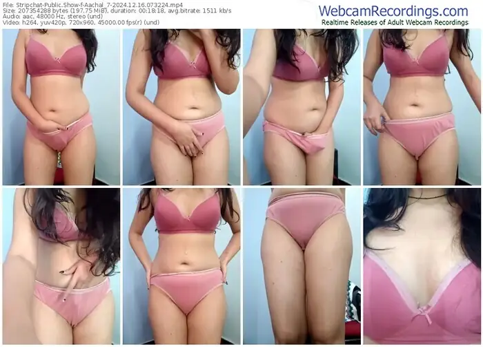 stripchat-aachal_7-12-16-2024-07-32-24