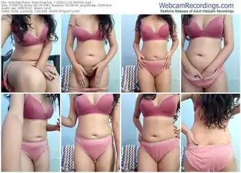 stripchat-aachal_7-12-16-2024-09-00-01