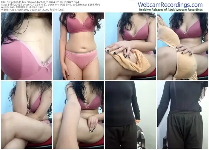 stripchat-aachal_7-12-16-2024-13-38-47