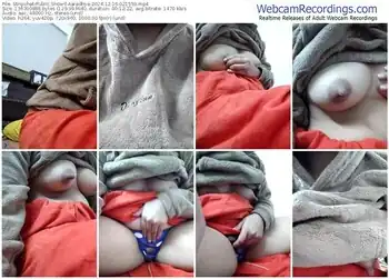 stripchat-aaradhya-12-16-2024-02-15-59