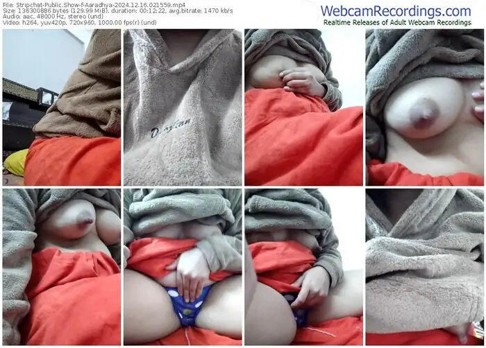 stripchat-aaradhya-12-16-2024-02-15-59