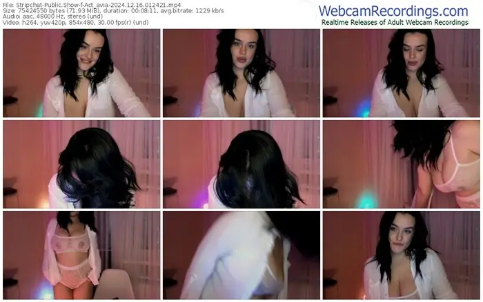 stripchat-act_avia-12-16-2024-01-24-21