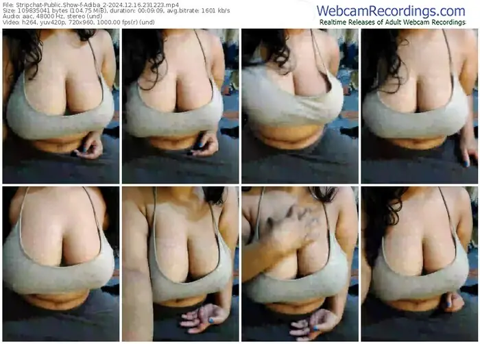 stripchat-adiba_2-12-16-2024-23-12-23