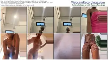 stripchat-alamea_makana-12-16-2024-09-56-53