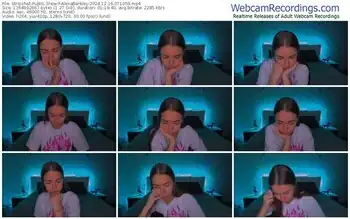 stripchat-alexabarkley-12-16-2024-07-10-59