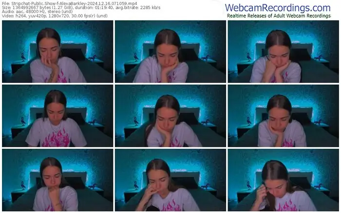 stripchat-alexabarkley-12-16-2024-07-10-59