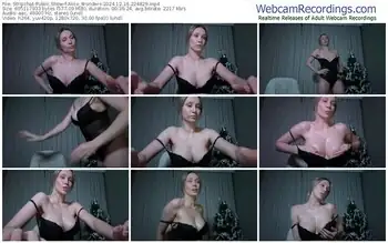 stripchat-alice_wonders-12-16-2024-22-48-29