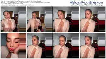 stripchat-alirawrz-12-16-2024-20-25-16