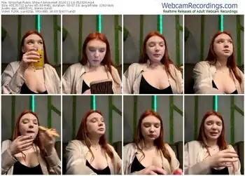 stripchat-ammyhot-12-16-2024-05-23-26