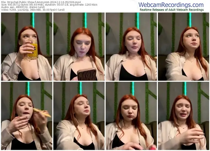 stripchat-ammyhot-12-16-2024-05-23-26