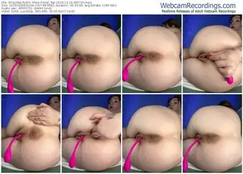 stripchat-anal_top-12-16-2024-08-07-20