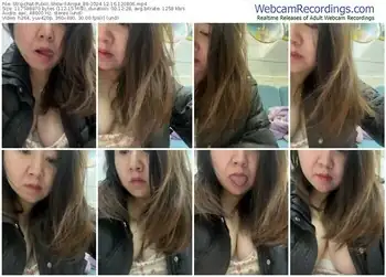 stripchat-angie_88-12-16-2024-12-08-06