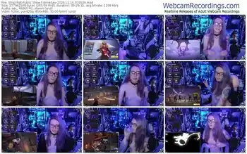 stripchat-annesao-12-16-2024-03-30-29