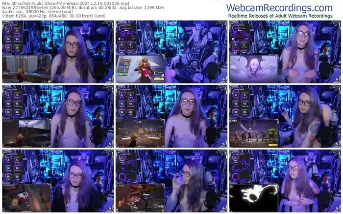 stripchat-annesao-12-16-2024-03-30-29