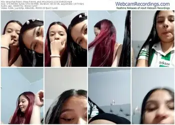 stripchat-anne_and_mia-12-16-2024-03-40-20