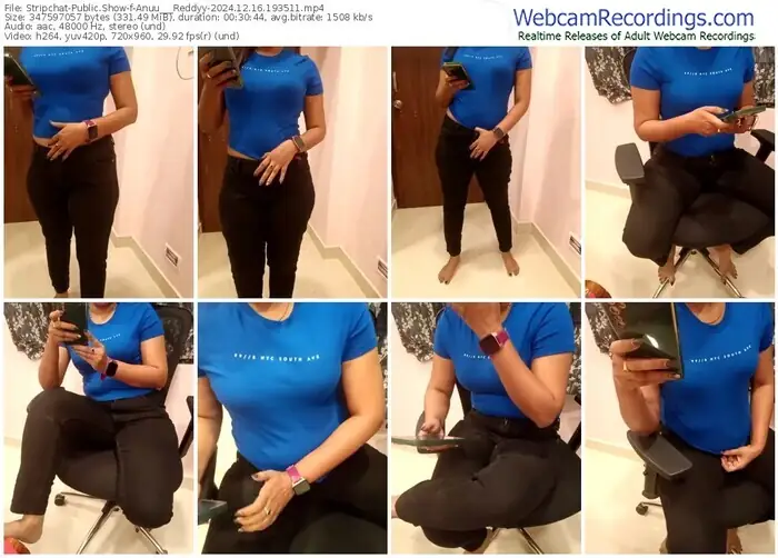 stripchat-anuu___reddyy-12-16-2024-19-35-11